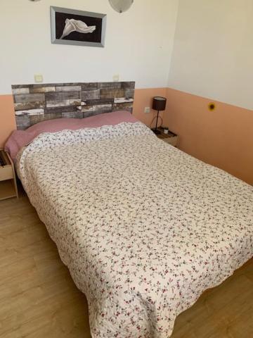 Great Choice Apartment Черноморец Экстерьер фото